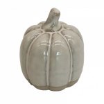 Porcelánová dýně Pumpkin